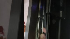 как вытащить ящик с телескопическими направляющими подробная инструкция для новичков ???️???