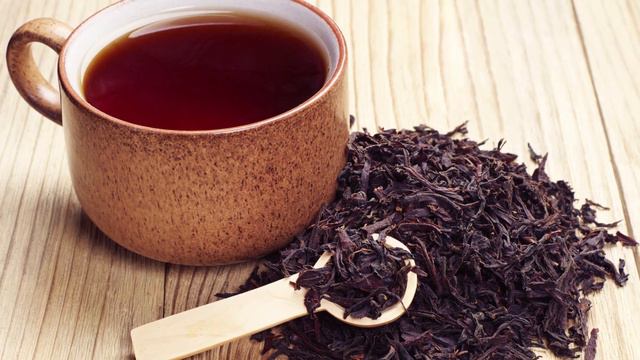 Разбор 3-х рационов питания смотреть онлайн