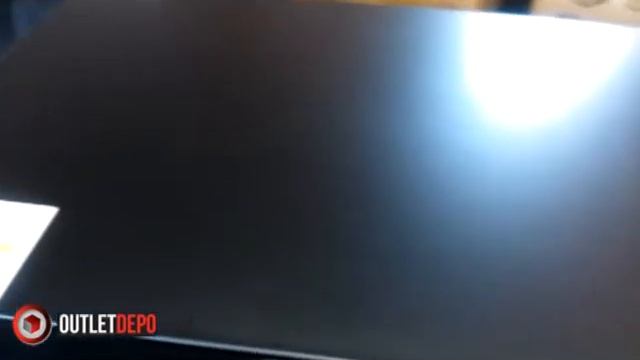 OutletDepo 635-ös cikkszámú MC28H5125AK mikrohullámú sütő смотреть онлайн