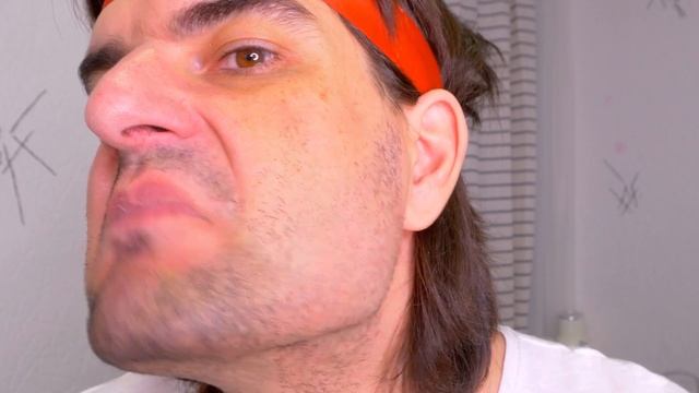 БРИТВА - МЕЧТА С АЛИЭКСПРЕСС! смотреть онлайн