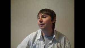 Так давно, так давно, я люблю тебя давно! (ПСАЛОМ 794)