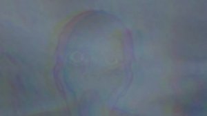 ПАССАЖИР. Страшная история. Анимация