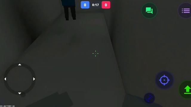 показуем нычки все на кастомной карте zomb 4 by skch смотреть онлайн