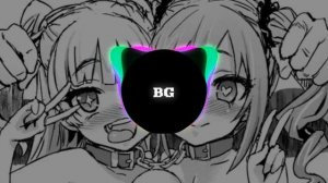 песня Big boy speed up (SZA)