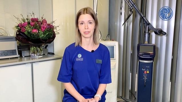 Всё о лазерной шлифовке