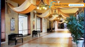 SPLASHWORLD PEGASOS WORLD 5* Турция Сиде обзор – отель СПЛАШВОРЛД ПЕГАСОС ВОРЛД 5* Сиде видео обзор