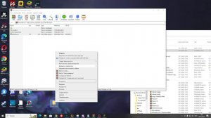 🥵 !!!!КРЯК НУРИКА!!!! БЕЗ БАЙТОВ 🥵