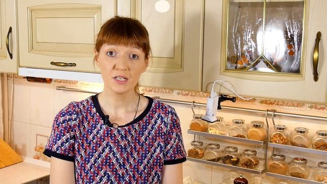 126. Пикантная говядина: как размягчить говядину и шикарно её запечь [Subs] смотреть онлайн