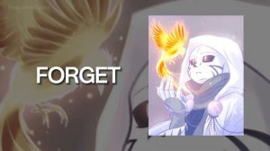 UNDERTALE playlist | +15 Audio Edit