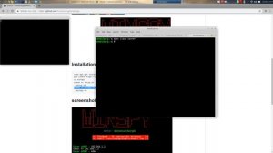 WinSpy : windows Backdoor creator with an Automatic IP Poisener