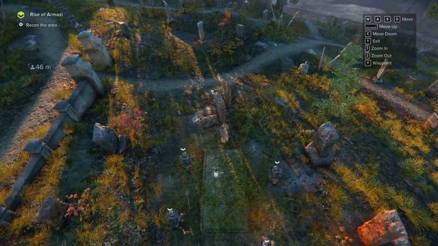 Sniper Ghost Warrior 3 - DLC Walkthrough "The Sabotage" Complete Stealth - Mission #5 END смотреть онлайн