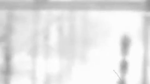 Скат feat. Бутовский Михей - Сестра-Эпилепсия смотреть онлайн