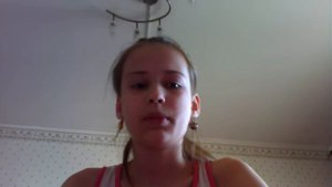 Как вызвать сладкоежку