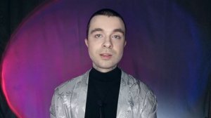 ОН СМОТРИТ, КАК Я СПЛЮ | Фроггеры - люди, тайно живущие в чужих домах. Сквоттинг