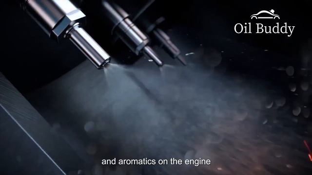 Chery Automobile Limited Company смотреть онлайн