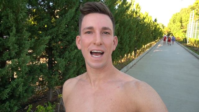 HOTEL NOVA PARK Side Türkei - Familienhotel, Urlaub, Sandstrand - Your Next Hotel смотреть онлайн