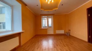 Рабочая 20а/ 3 эт./ 40 кв.м..