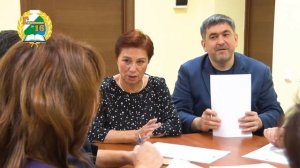 ДОБРО ПОЖАЛОВАТЬ | МАОУ ГИМНАЗИЯ 16 г.Уфа