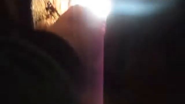 ВЕНТЕЛЯЦИЯ ВЫТЯЖКА В БАНЕ. ДЕРЕВЕНСКИЙ ЛАЙФХАК. смотреть онлайн