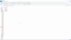 HP Color Laser MFP 179fnw : Scan a JPEG & PDF document using the ADF & Flatbed Scan glass