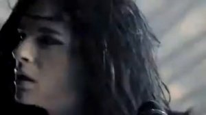 Tokio Hotel - Automatic
