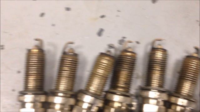 Nissan MURANO за троил мотор. смотреть онлайн