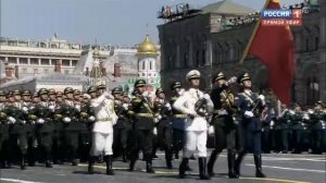 RUSSIAN HELL MARCH 2020 // VICTORY PARADE // CHINA, INDIA, ARMENIA, BELARUS, SERBIA, MOLDOVA etc.