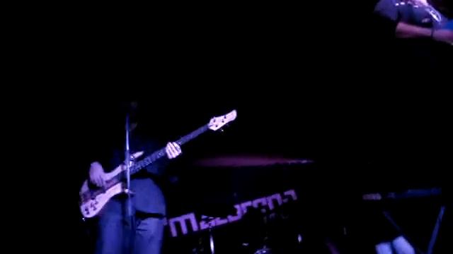 MALTRATADOS Existen.....SOY смотреть онлайн