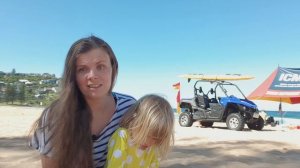 Переезд в Австралию| Как мы переехали из Киева в Сидней