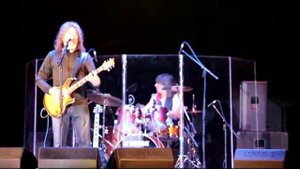 Владимир Кузьмин. Я не забуду тебя никогда...(концерт в Ухте, 2015 г.)