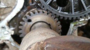 звук дизеля умз 4216, плавающие обороты