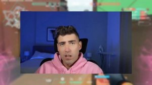 ВСЯ ПРАВДА ПРО МА ПОЧЕМУ ОНА УШЛА С КАНАЛА!