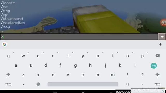 Для чего нужен тотем в майнкрафт? смотреть онлайн