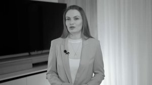 ВОТ что делает бывший, если хочет ВЕРНУТЬСЯ! Главный признак, что он жалеет о расставании