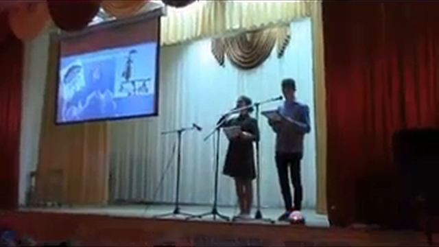 Праздник книги 2018 смотреть онлайн