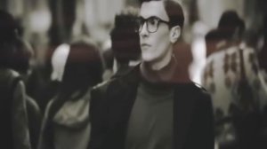 Bertan Asllani - Damla Damla