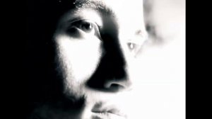 Estelle ft. Kanye West - American Boy (Remastered)