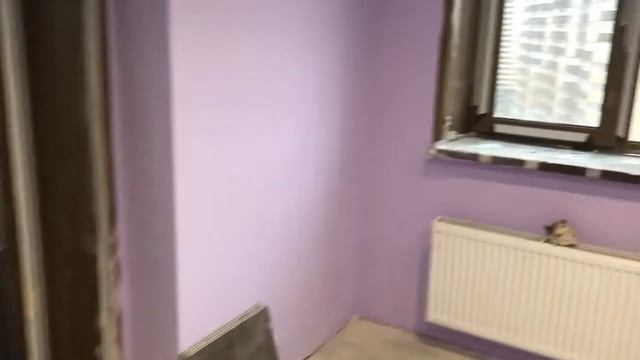 Экспертиза качества ремонта квартиры.
