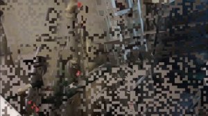 Восстановление и доработка старой системы отопления.