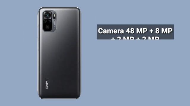 Top 5 Best Gaming Smartphones Under 14000 in May Best Snapdragon 732G Processor With Big Battery смотреть онлайн