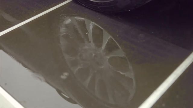 GEO_BMW_ROAD_SHOW_2013 смотреть онлайн