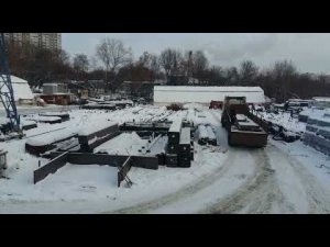 ООО "ЦентрСтройГрупп"