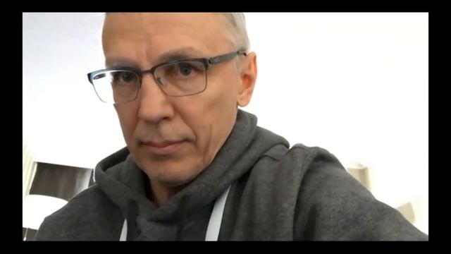 Ларионов - о четвертьфинале МЧМ с Германией / За что наказали российского форварда Абрамова?