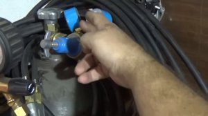 Чешские редуктора GCE и наши. Сравнение.