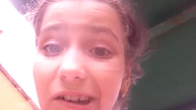 Как влюбить в себя мальчика?? смотреть онлайн