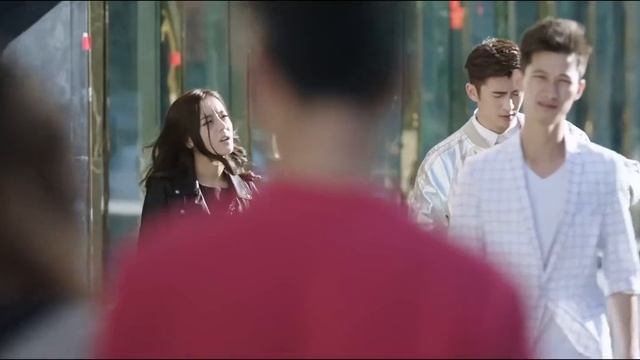 ДОРАМА-супер веселая-Мистер ГОРДОСТЬ и Мис ПРЕДУБЕЖДЕНИЕ смотреть онлайн