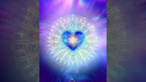 Близнецовые пламена и состояние нейтральности. #близнецовые_пламена #расстановки