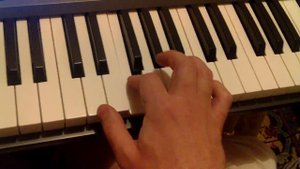 Задание №14 Если с другом выпил чуть