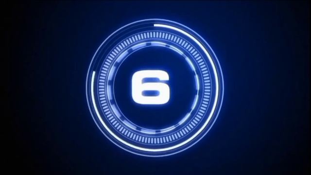 Угадай песни Miyagi и Andy Panda за 10 секунд смотреть онлайн