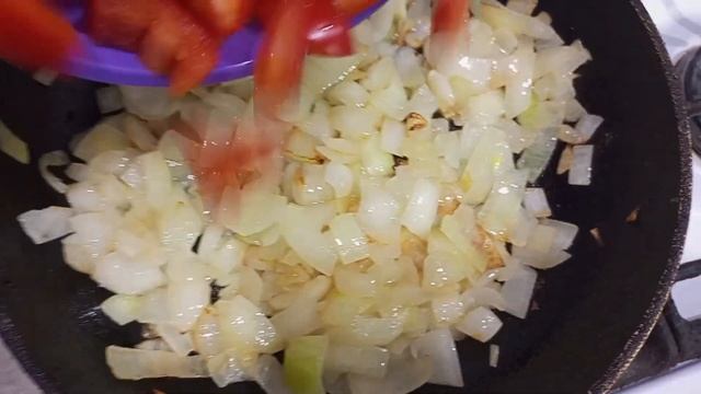 Рататуй рецепт в духовке смотреть онлайн